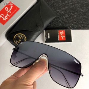 Ray-Ban Sunglasses 559